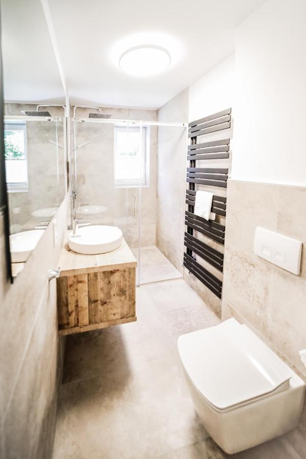 Smart Resorts Haus Diamant Ferienwohnung 708 Winterberg Luaran gambar